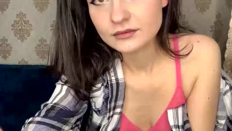 xxxstacyyy online show from 2, 2, 2026