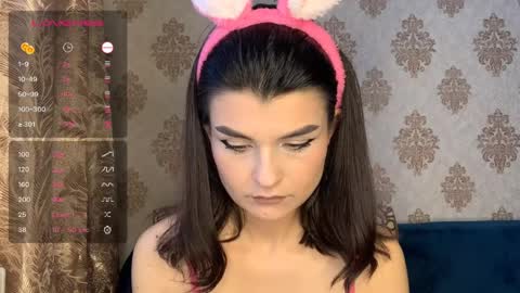 xxxstacyyy online show from 5, 4, 2026