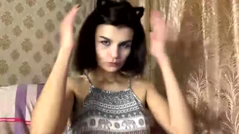 Snapshot of xxxstacyyy chatting on 5, 8, 2026 xxxstacyyy online show from 5, 8, 2026