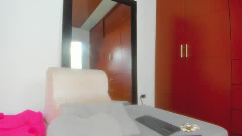 xxxtatianabustyxxx online show from 9, 3, 2025