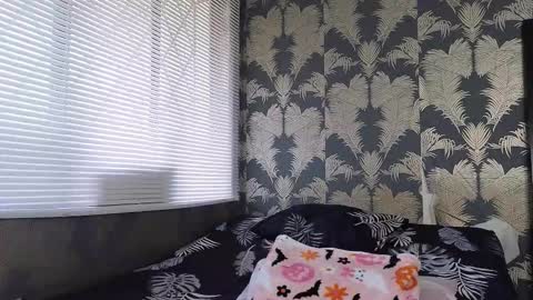 xxxtatianabustyxxx online show from 24, 2, 2026