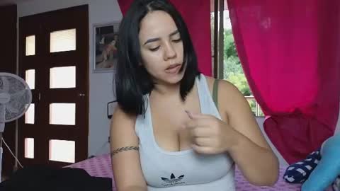 xxxtatianabustyxxx online show from 29, 6, 2026