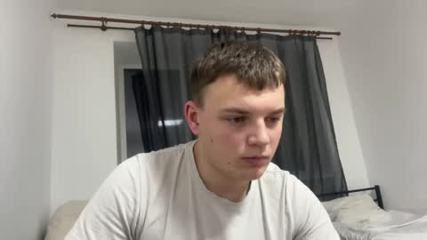 Leo online show from 17, 2, 2026