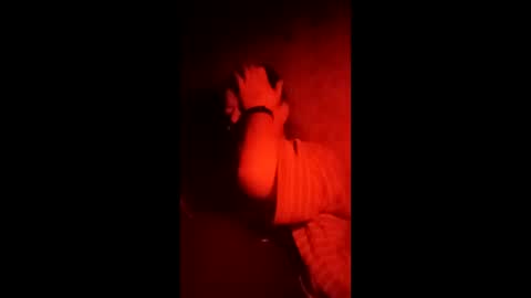 xxxtiffinyxxx online show from 1, 3, 2026