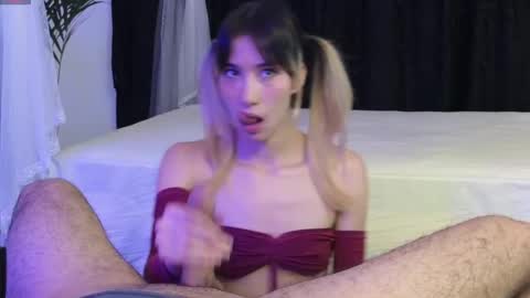 July and Fer online show from 26, 3, 2026