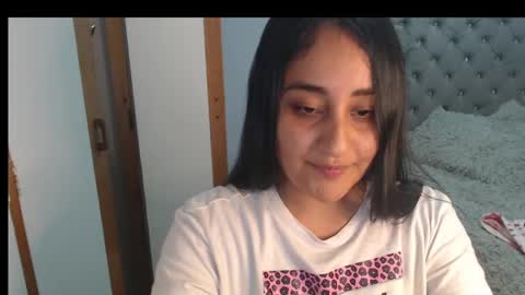 Snapshot of xxxvenus888 chatting on 6, 3, 2025 Lunhaa online show from 6, 3, 2025