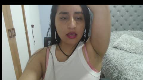 Snapshot of xxxvenus888 chatting on 9, 3, 2025 Lunhaa online show from 9, 3, 2025