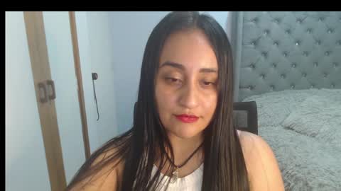 Snapshot of xxxvenus888 chatting on 9, 3, 2025 Lunhaa online show from 9, 3, 2025