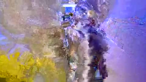 xxxwildcouples online show from 3, 2, 2026