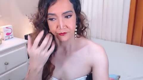 ARA online show from 14, 12, 2025