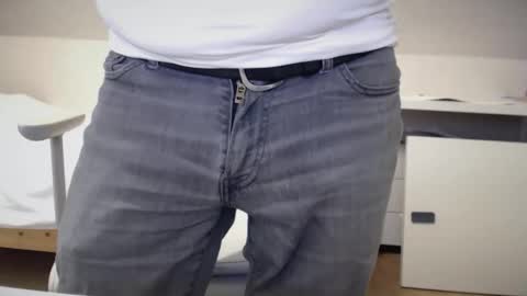 xxxxhardyxxxx online show from 7, 10, 2025