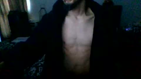 Snapshot of xxxxliciouse chatting on 3, 10, 2025 xxxxliciouse online show from 3, 10, 2025