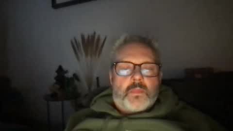 Snapshot of xxxxxdavexxxxx chatting on 23, 11, 2025 xxxxxdavexxxxx online show from 23, 11, 2025