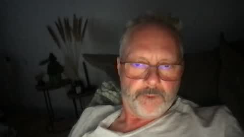 Snapshot of xxxxxdavexxxxx chatting on 5, 7, 2026 xxxxxdavexxxxx online show from 5, 7, 2026