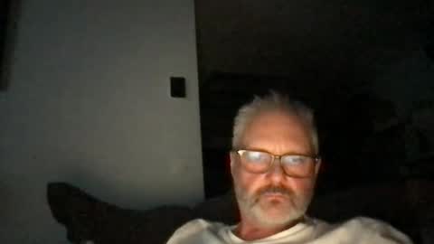 Snapshot of xxxxxdavexxxxx chatting on 11, 7, 2026 xxxxxdavexxxxx online show from 11, 7, 2026
