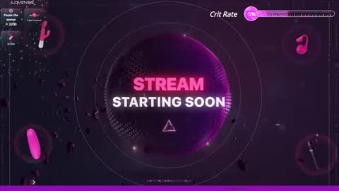 anothabunbun online show from 5, 1, 2025