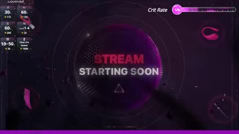 anothabunbun online show from 6, 1, 2025