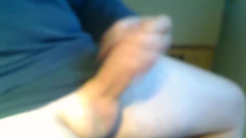 xxxyacht4fun online show from 11, 2, 2026