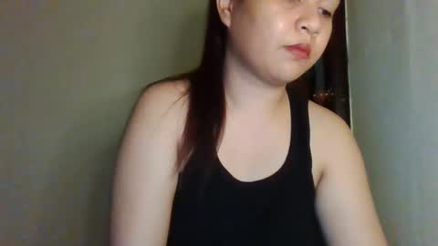 jane online show from 17, 10, 2025