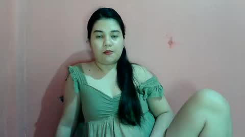 Snapshot of xxyummiee_69xx chatting on 26, 5, 2026 jane online show from 26, 5, 2026