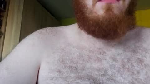 xxzywiexx online show from 26, 6, 2026