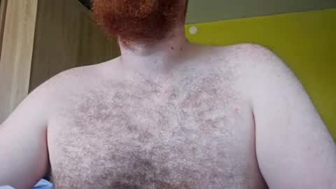 xxzywiexx online show from 27, 6, 2026