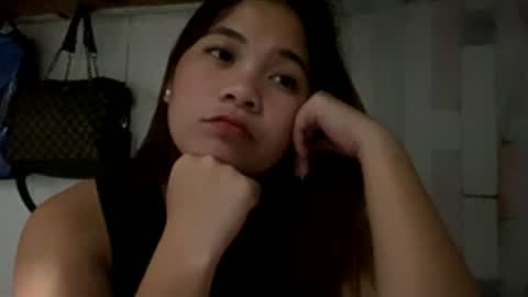 Snapshot of xy184226 chatting on 29, 3, 2026 xy184226 online show from 29, 3, 2026