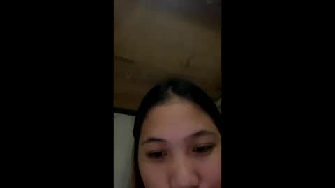 Snapshot of xy184226 chatting on 30, 3, 2026 xy184226 online show from 30, 3, 2026