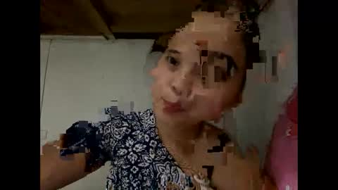 Snapshot of xy184226 chatting on 6, 4, 2026 xy184226 online show from 6, 4, 2026
