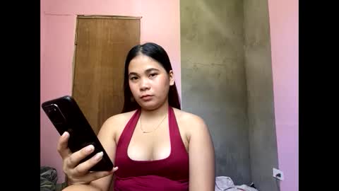 Snapshot of xy184226 chatting on 10, 4, 2026 xy184226 online show from 10, 4, 2026