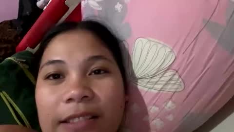 Snapshot of xy184226 chatting on 12, 4, 2026 xy184226 online show from 12, 4, 2026