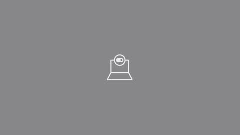 Snapshot of xyesyesyesx chatting on 21, 2, 2026 xyesyesyesx online show from 21, 2, 2026