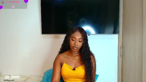 Snapshot of xyoma_browm1 chatting on 10, 6, 2026 Jessi online show from 10, 6, 2026