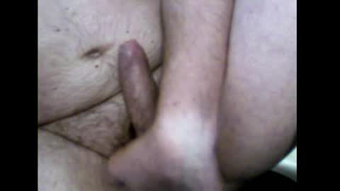 Snapshot of xyzqwezxy chatting on 19, 1, 2025 Just4fun online show from 19, 1, 2025