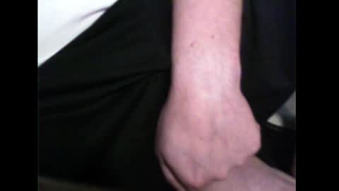 Snapshot of xyzqwezxy chatting on 1, 2, 2025 Just4fun online show from 1, 2, 2025