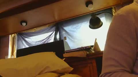 Xzbib online show from 3, 2, 2026