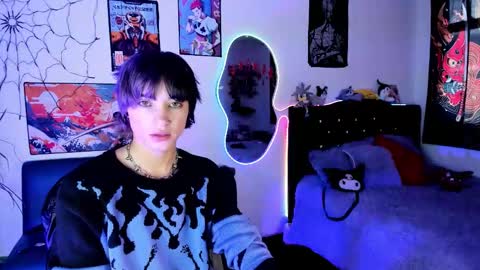 xzerox_ online show from 16, 3, 2026