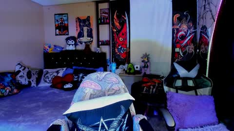 xzerox_ online show from 30, 3, 2026