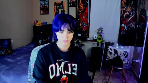 xzerox_ online show from 18, 4, 2026