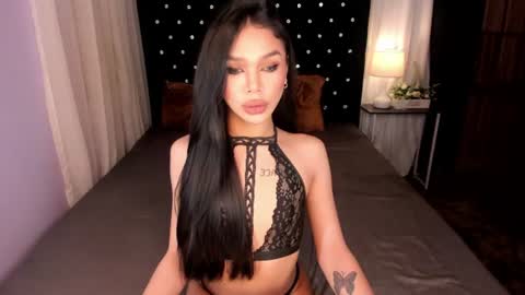 Snapshot of y0unggoddess69xxx chatting on 24, 6, 2026 y0unggoddess69xxx online show from 24, 6, 2026