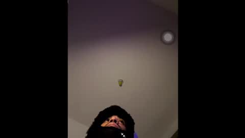 Y0ungman online show from 10, 1, 2025