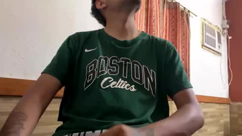 BROWN DICK online show from 5, 1, 2026