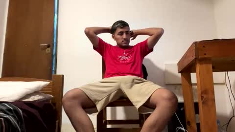 Snapshot of y0ungwithbrowndick chatting on 8, 2, 2026 BROWN DICK online show from 8, 2, 2026