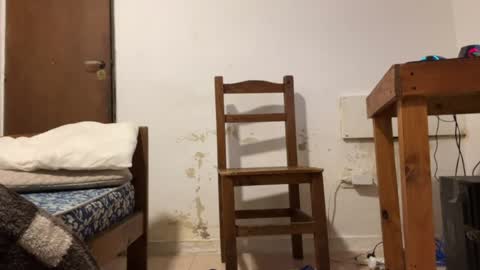 Snapshot of y0ungwithbrowndick chatting on 9, 4, 2026 BROWN DICK online show from 9, 4, 2026