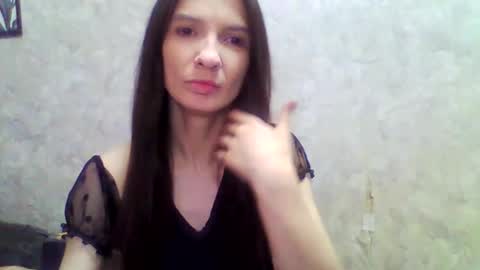 Snapshot of y0urecaught chatting on 25, 2, 2026 y0urecaught online show from 25, 2, 2026