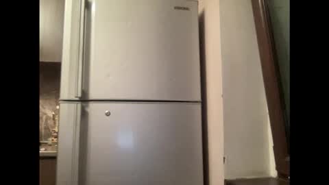 Y0urWetMuse online show from 8, 10, 2025