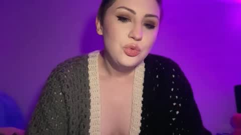 Jinx online show from 29, 10, 2025