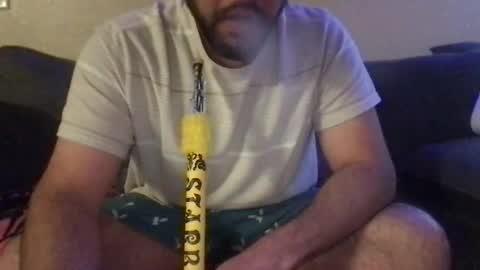 Snapshot of y2ab chatting on 10, 3, 2025 Horny dude D online show from 10, 3, 2025