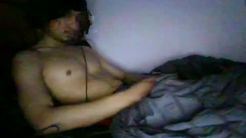 Snapshot of y640 chatting on 24, 6, 2026 y640 online show from 24, 6, 2026