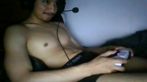 Snapshot of y640 chatting on 7, 7, 2026 y640 online show from 7, 7, 2026